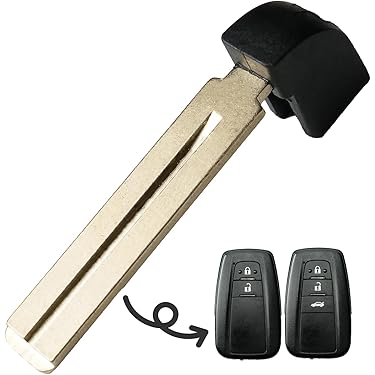 Amazon.co.jp 最新リリース: キーレスエントリーキット の新着